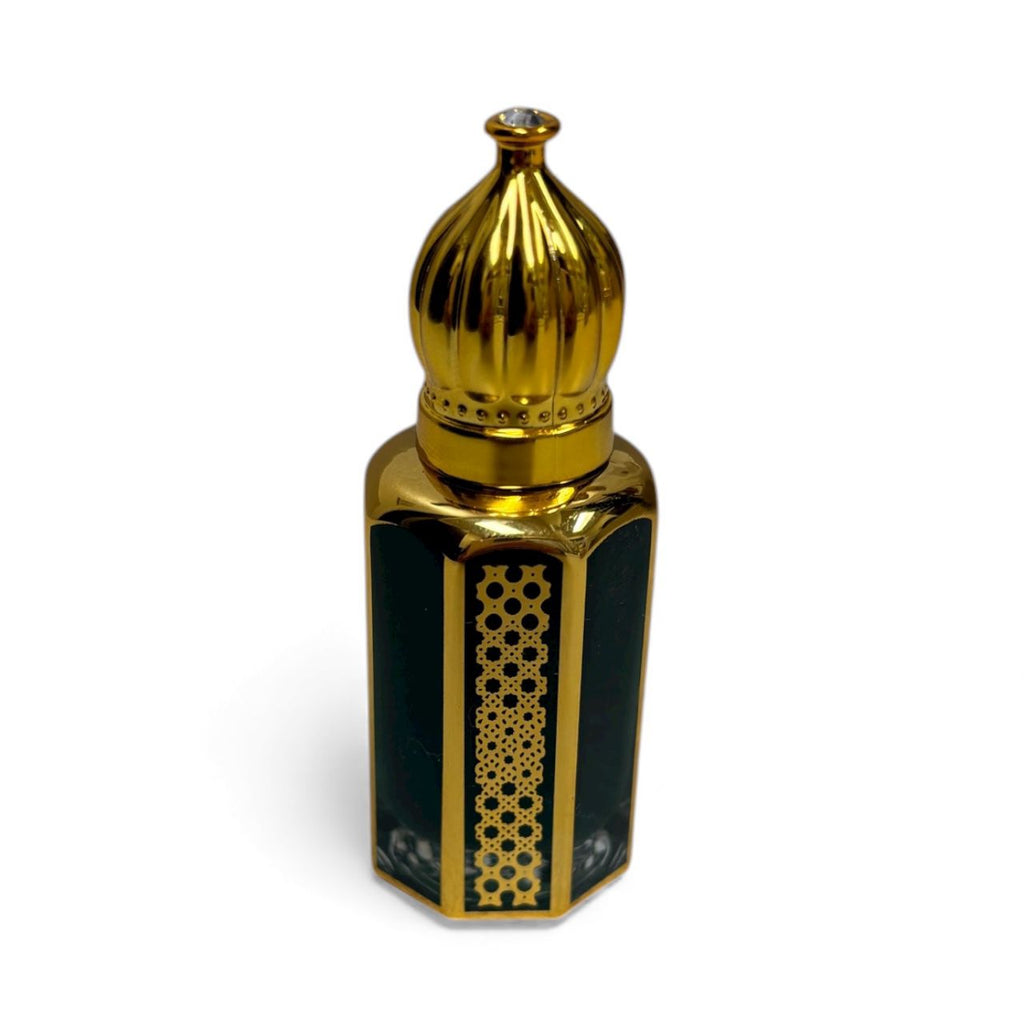 Arabic Musk 12 ml.
