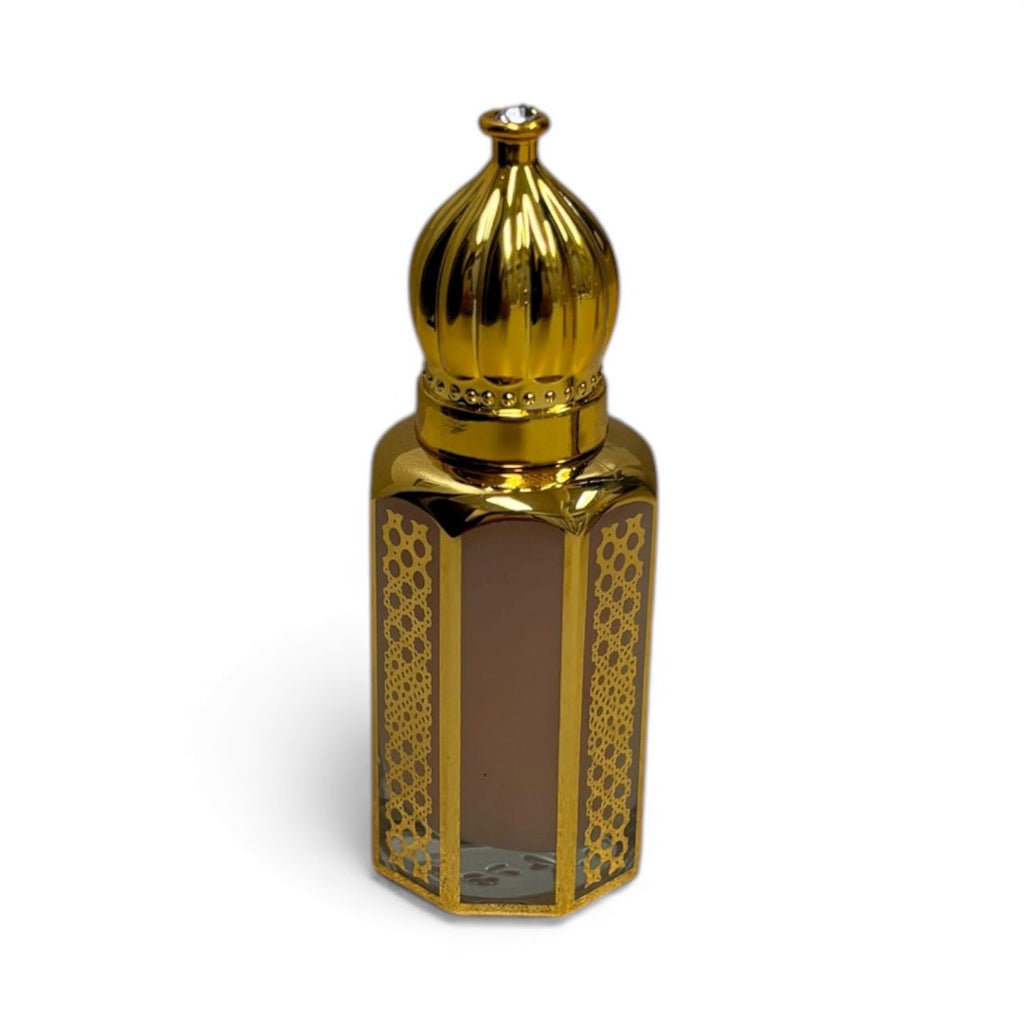 Arabic Musk 12 ml.