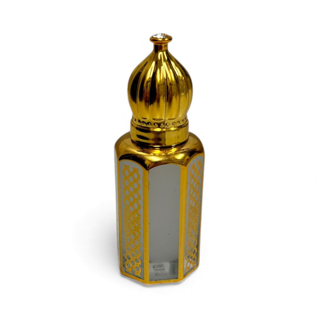 Arabic Musk 12 ml.