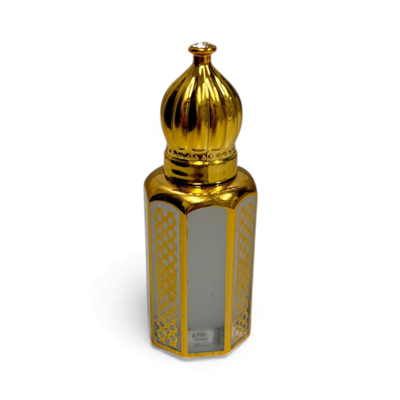 Arabic Musk 12 ml.