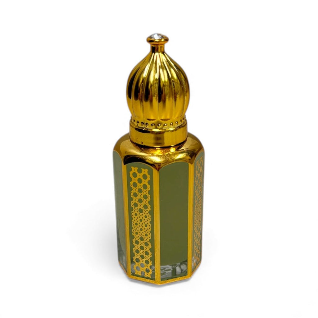 Arabic Musk 12 ml.