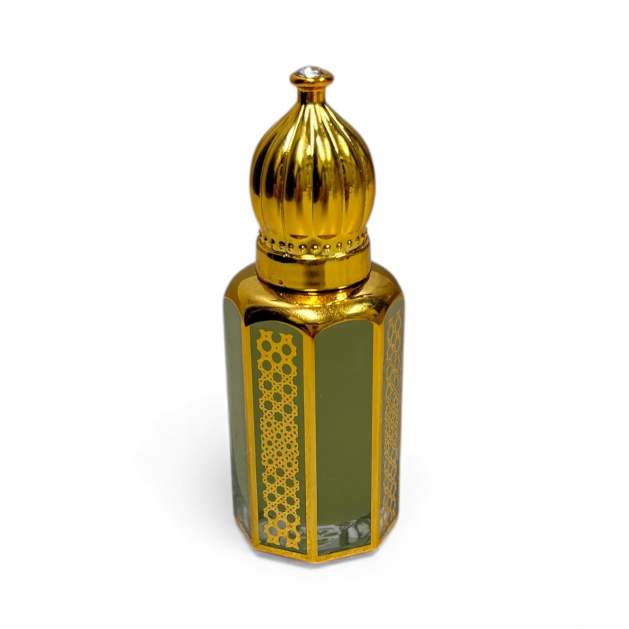 Arabic Musk 12 ml.